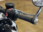 Thumbnail Photo 2 for 2021 Triumph Rocket III GT