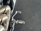 Thumbnail Photo 3 for 2021 Triumph Rocket III GT