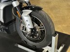 Thumbnail Photo 1 for 2021 Triumph Rocket III GT