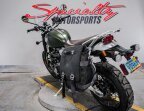 Thumbnail Photo 2 for 2021 Triumph Scrambler 1200 XC