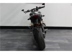 Thumbnail Photo 3 for 2021 Triumph Street Triple RS