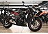2021 Triumph Street Triple R