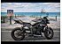 2021 Triumph Street Triple RS