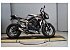 2021 Triumph Street Triple RS