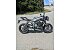 2021 Triumph Street Triple RS