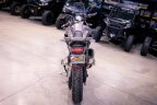 Thumbnail Photo 3 for 2021 Triumph Tiger 850 Sport