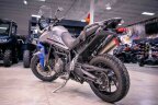 Thumbnail Photo 2 for 2021 Triumph Tiger 850 Sport