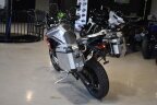 Thumbnail Photo 5 for 2021 Triumph Tiger 850 Sport