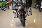 Thumbnail Photo 6 for 2021 Triumph Tiger 850 Sport