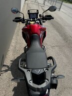 Thumbnail Photo 6 for 2021 Triumph Tiger 900 GT
