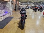 Thumbnail Photo 3 for 2021 Triumph Tiger 900 GT Pro