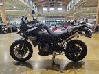 Thumbnail Photo 2 for 2021 Triumph Tiger 900 GT Pro