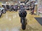 Thumbnail Photo 1 for 2021 Triumph Tiger 900 GT Pro