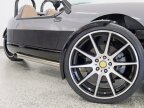 Thumbnail Photo 3 for 2021 Vanderhall Carmel