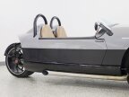 Thumbnail Photo 4 for 2021 Vanderhall Carmel