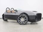 Thumbnail Photo 1 for 2021 Vanderhall Carmel