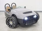 Thumbnail Photo 5 for 2021 Vanderhall Carmel