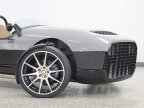 Thumbnail Photo 2 for 2021 Vanderhall Carmel