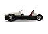 2021 Vanderhall Venice GTS