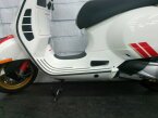 Thumbnail Photo 6 for 2021 Vespa GTS 300