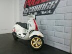Thumbnail Photo 1 for 2021 Vespa GTS 300