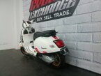 Thumbnail Photo 5 for 2021 Vespa GTS 300