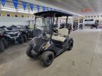 Thumbnail Photo 4 for 2021 Yamaha Drive