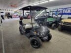 Thumbnail Photo 1 for 2021 Yamaha Drive