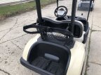 Thumbnail Photo 6 for 2021 Yamaha Drive