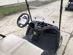 Thumbnail Photo 4 for 2021 Yamaha Drive
