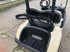 Thumbnail Photo 6 for 2021 Yamaha Drive