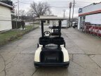 Thumbnail Photo 3 for 2021 Yamaha Drive