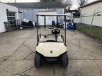 Thumbnail Photo 2 for 2021 Yamaha Drive