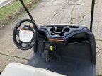 Thumbnail Photo 4 for 2021 Yamaha Drive