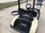 Thumbnail Photo 6 for 2021 Yamaha Drive