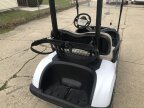 Thumbnail Photo 6 for 2021 Yamaha Drive