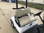 Thumbnail Photo 5 for 2021 Yamaha Drive