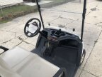 Thumbnail Photo 4 for 2021 Yamaha Drive