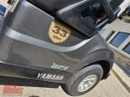 Thumbnail Photo 6 for 2021 Yamaha Drive