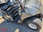 Thumbnail Photo 1 for 2021 Yamaha Drive