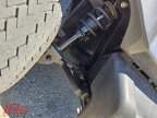 Thumbnail Photo 3 for 2021 Yamaha Drive