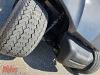 Thumbnail Photo 3 for 2021 Yamaha Drive