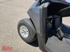 Thumbnail Photo 6 for 2021 Yamaha Drive