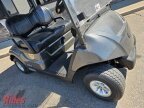 Thumbnail Photo 1 for 2021 Yamaha Drive