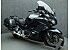 2021 Yamaha FJR1300