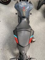 Thumbnail Photo 3 for 2021 Yamaha MT-03