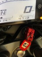 Thumbnail Photo 5 for 2021 Yamaha MT-03