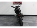 Thumbnail Photo 3 for 2021 Yamaha MT-03