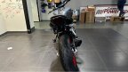 Thumbnail Photo 6 for 2021 Yamaha MT-07