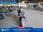 Thumbnail Photo 5 for New 2021 Yamaha MT-07